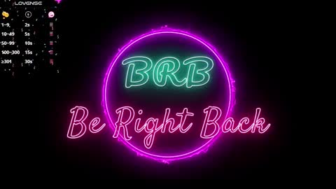 jade white  online show from 01-16-25, 04:07