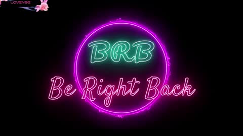 jade white  online show from 02-07-25, 12:06