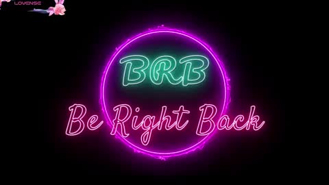 jade white  online show from 02-14-25, 04:52