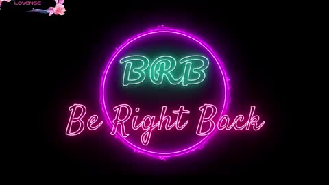 jade white  online show from 02-17-25, 12:16