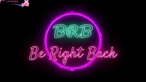 jade white  online show from 02-22-25, 05:57