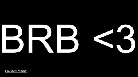 jade white  online show from 11-20-25, 01:00