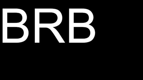 jade white  online show from 01-05-26, 05:27