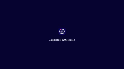 Jade online show from 01-22-25, 03:31