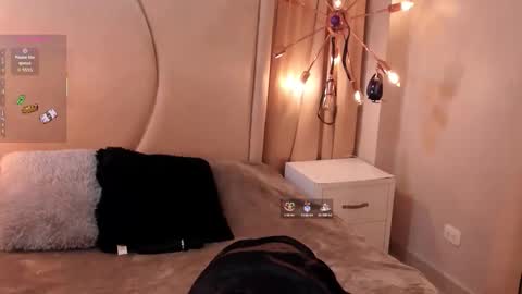 Snapshot of jadeagliyah chatting on 10-03-25, 03:25 jade agliyah online show from 10-03-25, 03:25