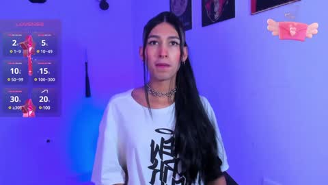 Snapshot of jadebenett chatting on 12-29-24, 10:12 Jade Benett online show from 12-29-24, 10:12