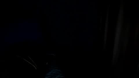 Snapshot of jadebrown_02 chatting on 09-18-25, 11:51 sara online show from 09-18-25, 11:51
