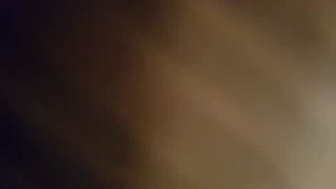 Jaded Apathy online show from 12-01-24, 10:21