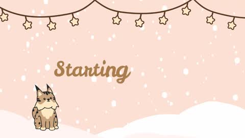 Snapshot of jadedfemboy chatting on 12-01-24, 05:35 Jaden Lynx online show from 12-01-24, 05:35