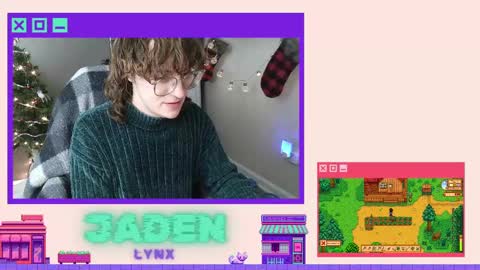 Snapshot of jadedfemboy chatting on 12-03-24, 04:47 Jaden Lynx online show from 12-03-24, 04:47
