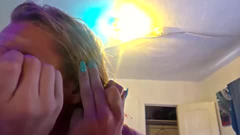 jadedmoshier online show from 11-23-25, 09:58