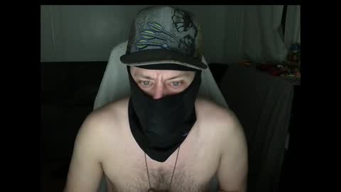 jadedpancake online show from 01-12-25, 02:03