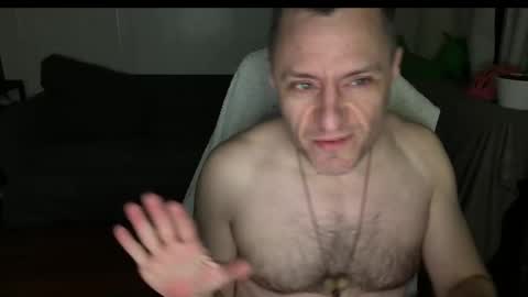 jadedpancake online show from 01-19-25, 10:39