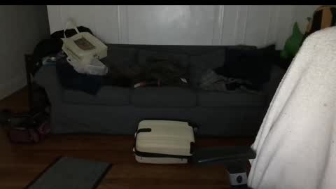 jadedpancake online show from 01-25-25, 03:19