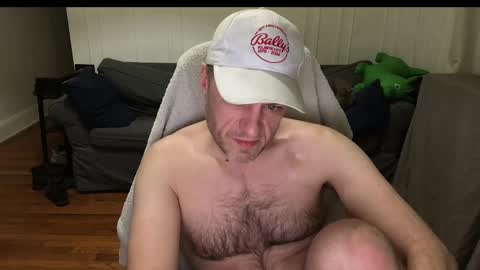 jadedpancake online show from 01-29-25, 03:22