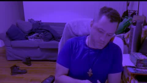 jadedpancake online show from 02-08-26, 02:04