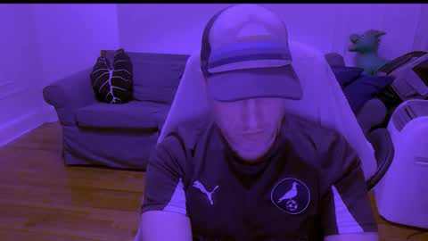 jadedpancake online show from 03-04-26, 08:15