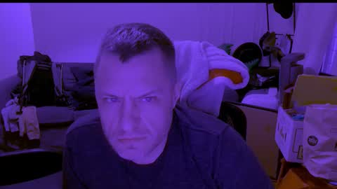 jadedpancake online show from 03-05-26, 07:54