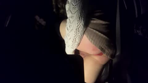 jadedrose88 online show from 12-12-24, 11:40