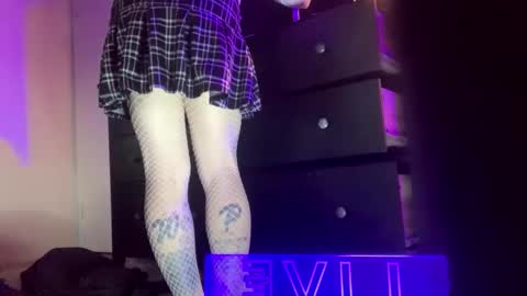 jadedrose88 online show from 12-15-24, 02:48