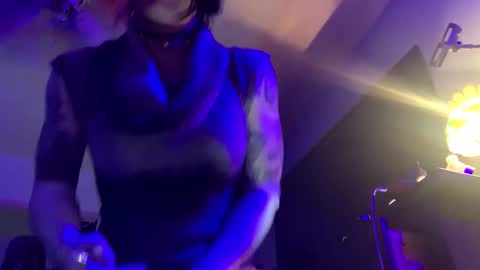 jadedrose88 online show from 12-20-24, 03:10