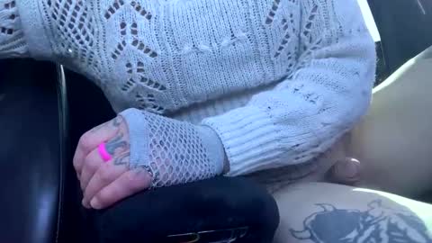 jadedrose88 online show from 12-21-24, 07:27