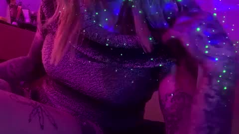 jadedrose88 online show from 01-05-25, 09:59