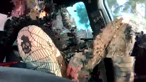 jadedrose88 online show from 02-09-25, 06:58