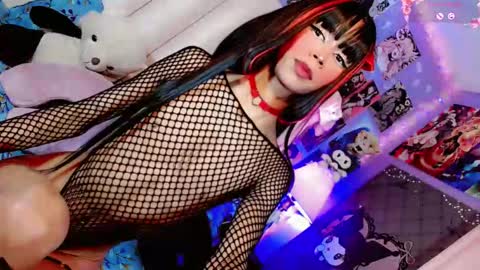 Snapshot of jadee_williamss chatting on 11-11-25, 07:14 Jadee Williamss online show from 11-11-25, 07:14