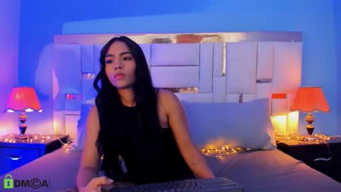 Jade online show from 09-10-25, 04:56