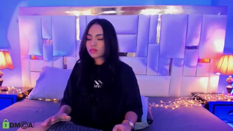 Jade online show from 09-12-25, 06:57