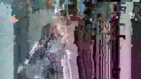 Jade Rose online show from 01-26-25, 09:07