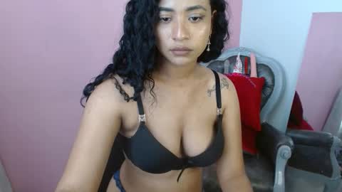 jadefuckass777 online show from 10-08-25, 06:38