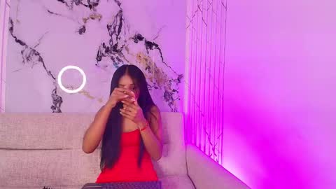 Jade  online show from 09-11-25, 02:39