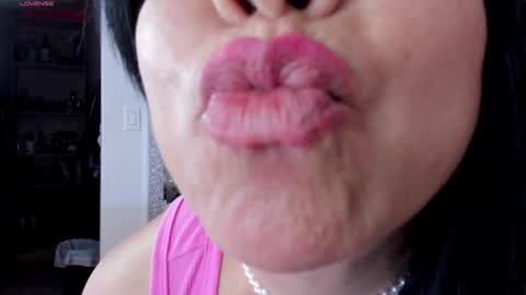 Jadeh online show from 01-23-25, 12:46