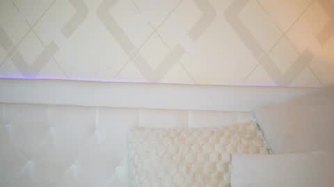  Jade  online show from 01-14-26, 08:36