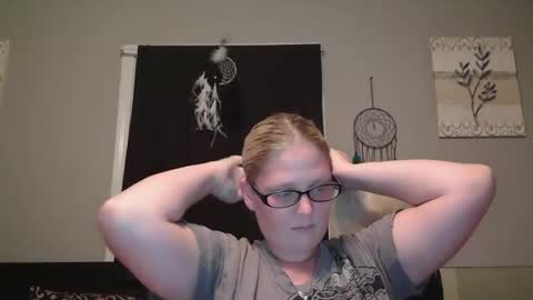 JadeLuv online show from 12-02-24, 02:42