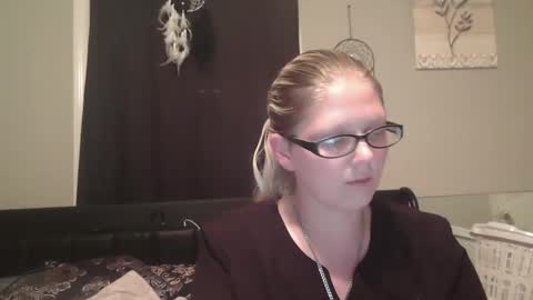JadeLuv online show from 03-03-25, 02:47