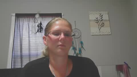 JadeLuv online show from 09-27-25, 08:36