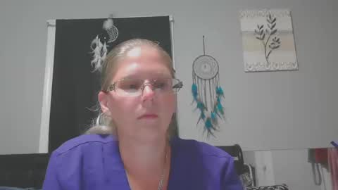 JadeLuv online show from 10-17-25, 12:47