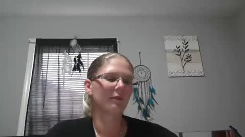 JadeLuv online show from 11-09-25, 05:55