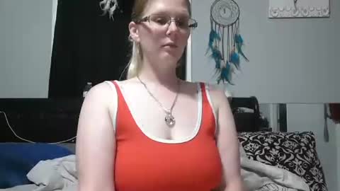 JadeLuv online show from 03-03-26, 01:45