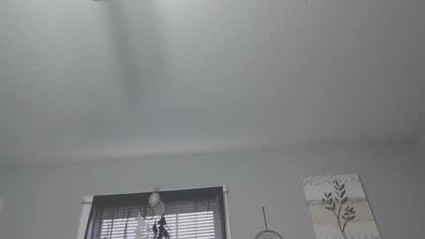 JadeLuv online show from 03-07-26, 06:27