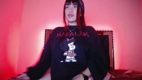 jade online show from 02-28-26, 05:14