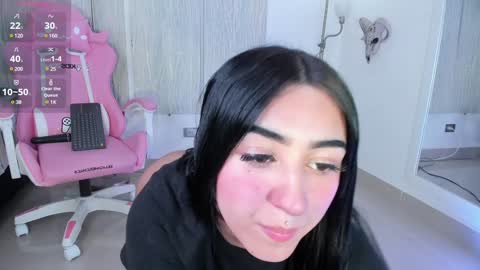 JADE online show from 12-14-24, 02:34