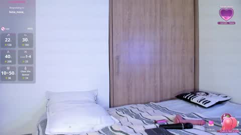 JADE online show from 12-19-24, 11:57