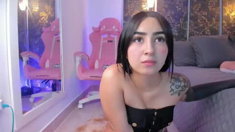 JADE online show from 02-22-25, 12:27