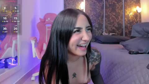 JADE online show from 02-24-25, 11:30