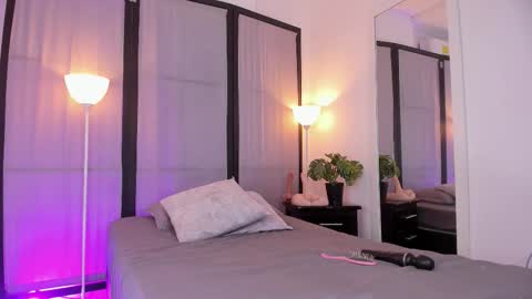 JADE online show from 10-01-25, 06:58