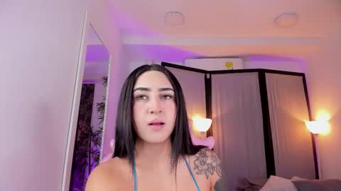 JADE online show from 11-29-25, 05:49